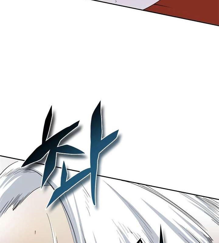 The Heavenly Demon Can’t Live a Normal Life Chapter 9 - halaman 38