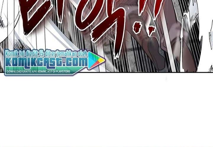 The Heavenly Demon Can’t Live a Normal Life Chapter 9 - halaman 40