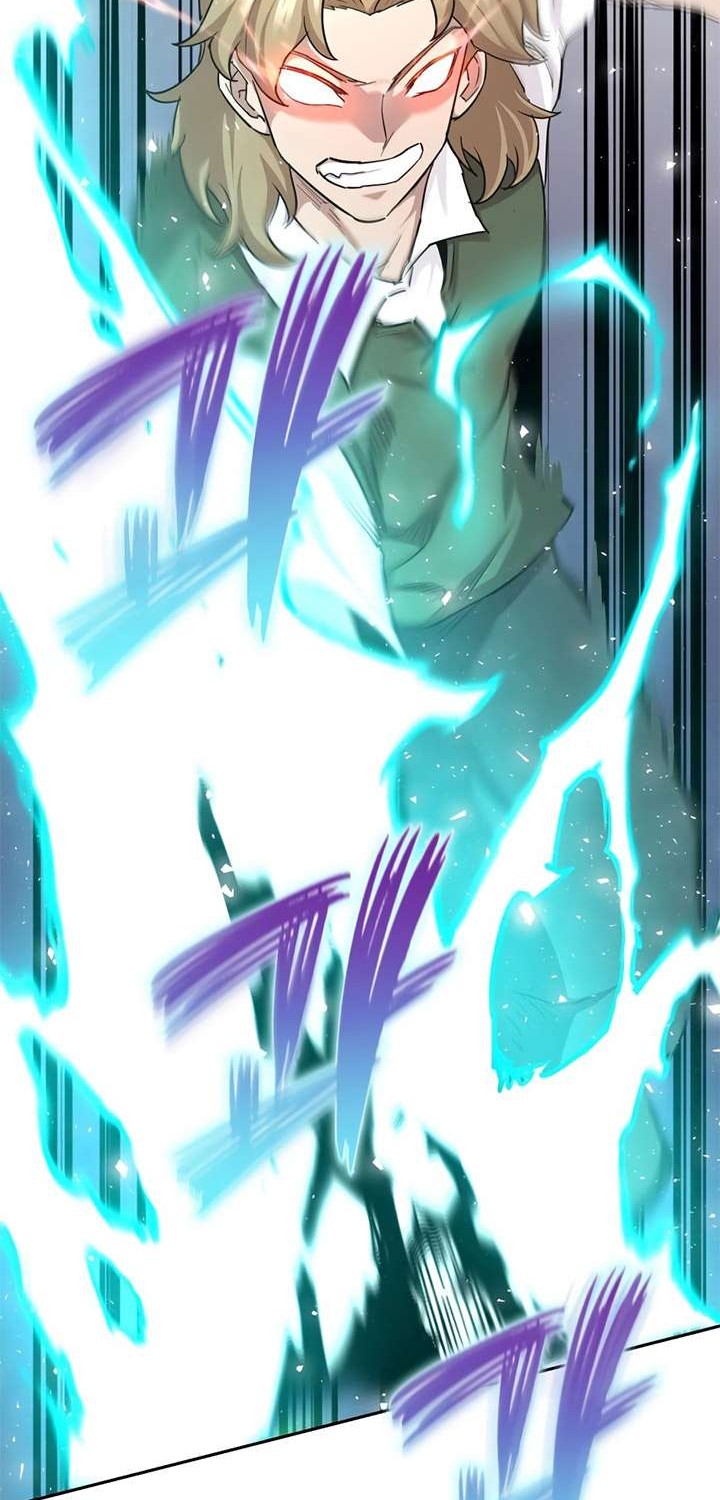 The Heavenly Demon Can’t Live a Normal Life Chapter 9 - halaman 56