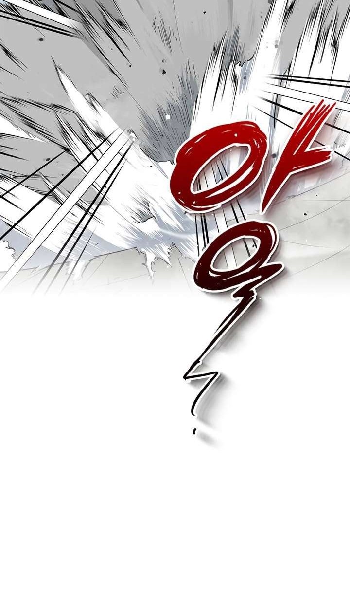 The Heavenly Demon Can’t Live a Normal Life Chapter 9 - halaman 58
