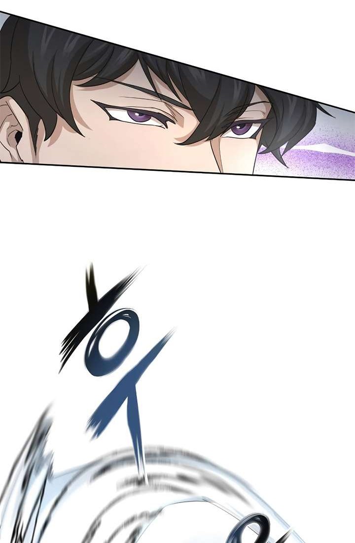 The Heavenly Demon Can’t Live a Normal Life Chapter 9 - halaman 6