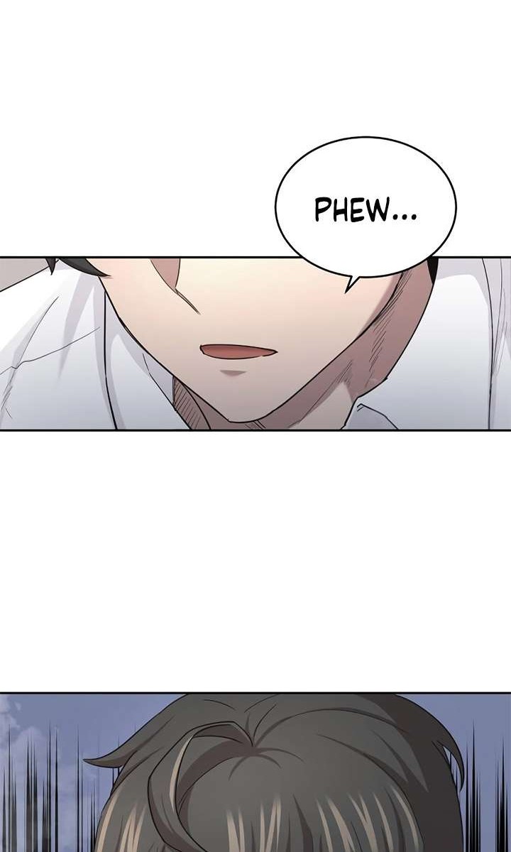 The Heavenly Demon Can’t Live a Normal Life Chapter 9 - halaman 60