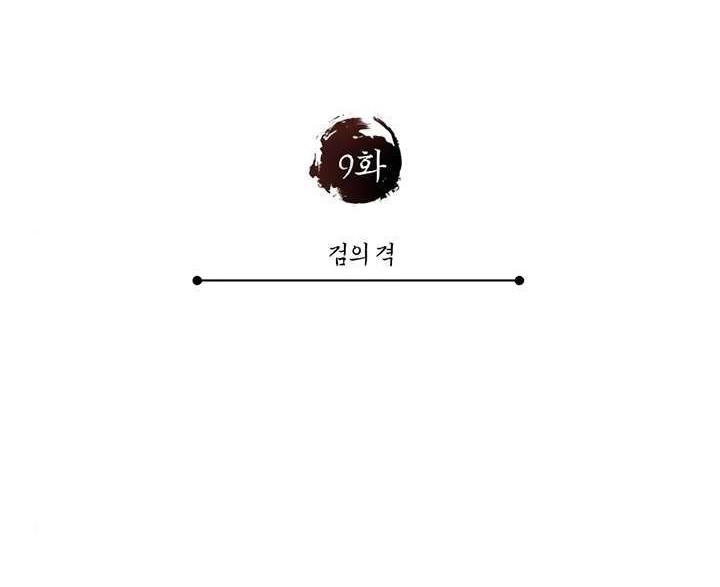 The Heavenly Demon Can’t Live a Normal Life Chapter 9 - halaman 68