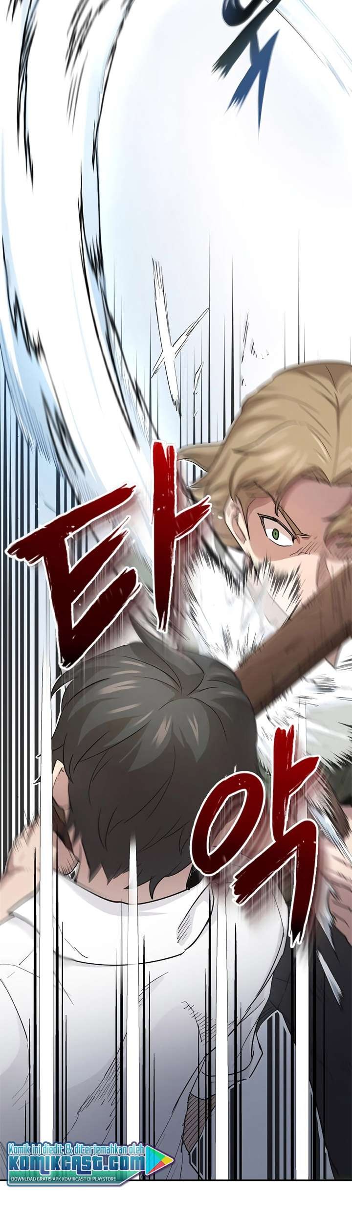 The Heavenly Demon Can’t Live a Normal Life Chapter 9 - halaman 7