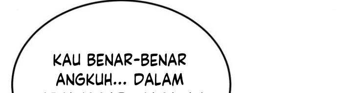 The Heavenly Demon Can’t Live a Normal Life Chapter 90 - halaman 10