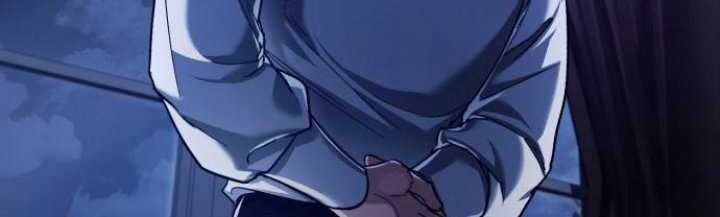 The Heavenly Demon Can’t Live a Normal Life Chapter 90 - halaman 22
