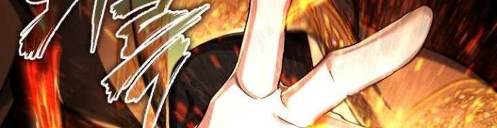 The Heavenly Demon Can’t Live a Normal Life Chapter 90 - halaman 28