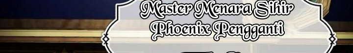 The Heavenly Demon Can’t Live a Normal Life Chapter 90 - halaman 34