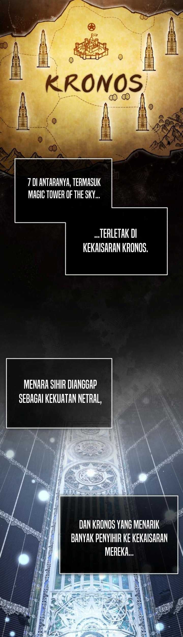 The Heavenly Demon Can’t Live a Normal Life Chapter 90 - halaman 47