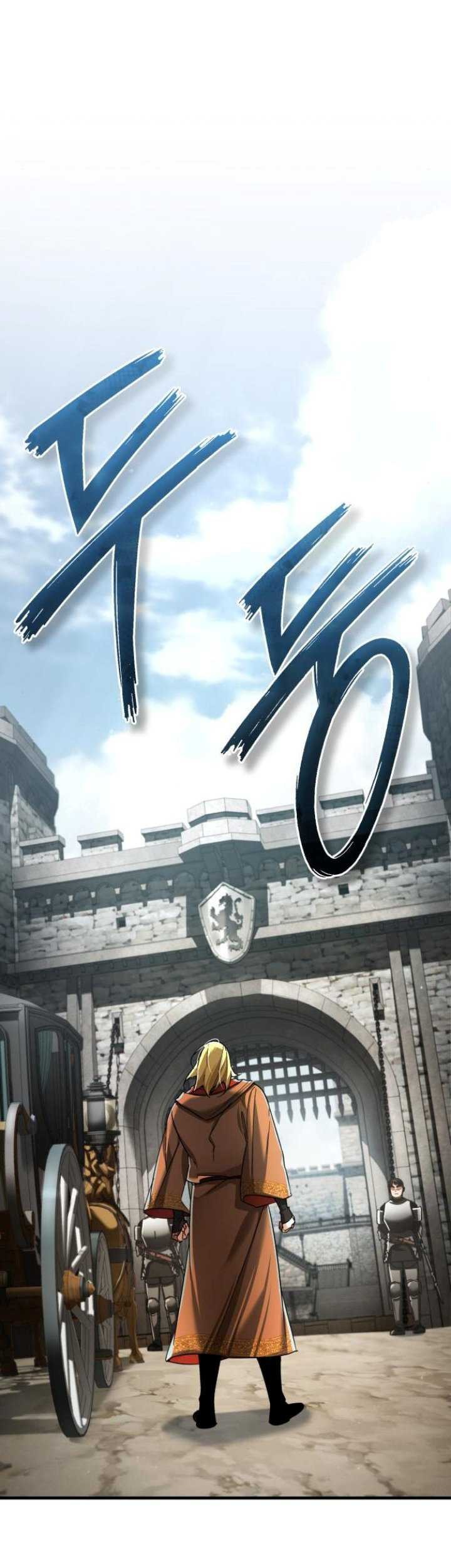 The Heavenly Demon Can’t Live a Normal Life Chapter 90 - halaman 52