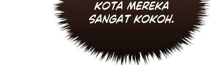 The Heavenly Demon Can’t Live a Normal Life Chapter 90 - halaman 56