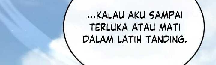 The Heavenly Demon Can’t Live a Normal Life Chapter 90 - halaman 66