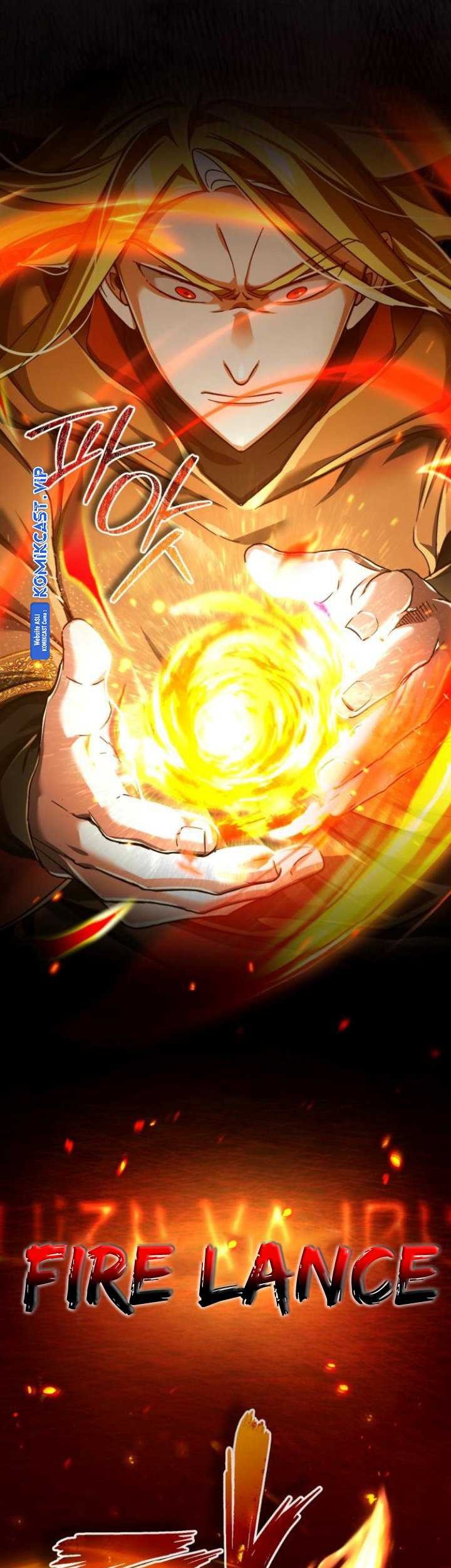 The Heavenly Demon Can’t Live a Normal Life Chapter 90 - halaman 72