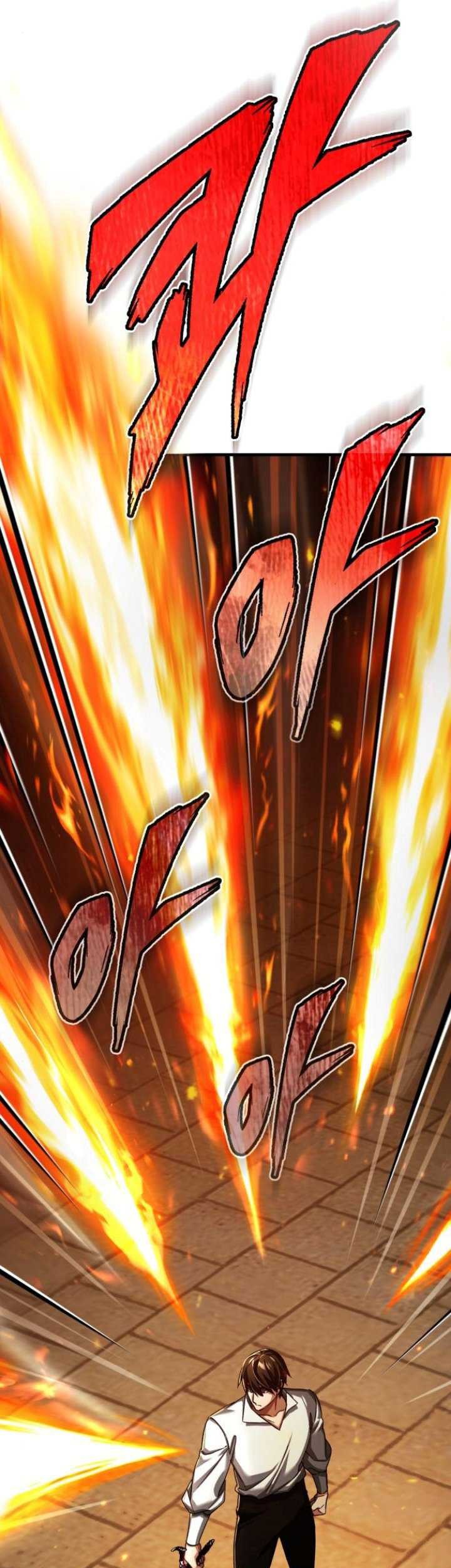 The Heavenly Demon Can’t Live a Normal Life Chapter 90 - halaman 74