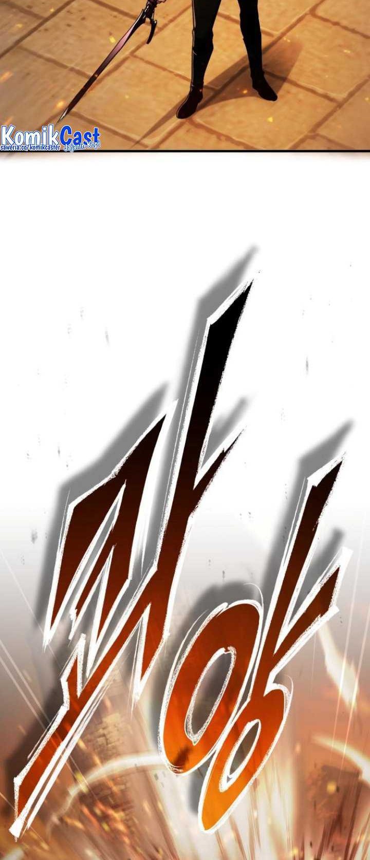 The Heavenly Demon Can’t Live a Normal Life Chapter 90 - halaman 75