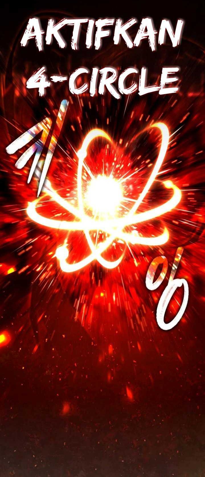 The Heavenly Demon Can’t Live a Normal Life Chapter 90 - halaman 77