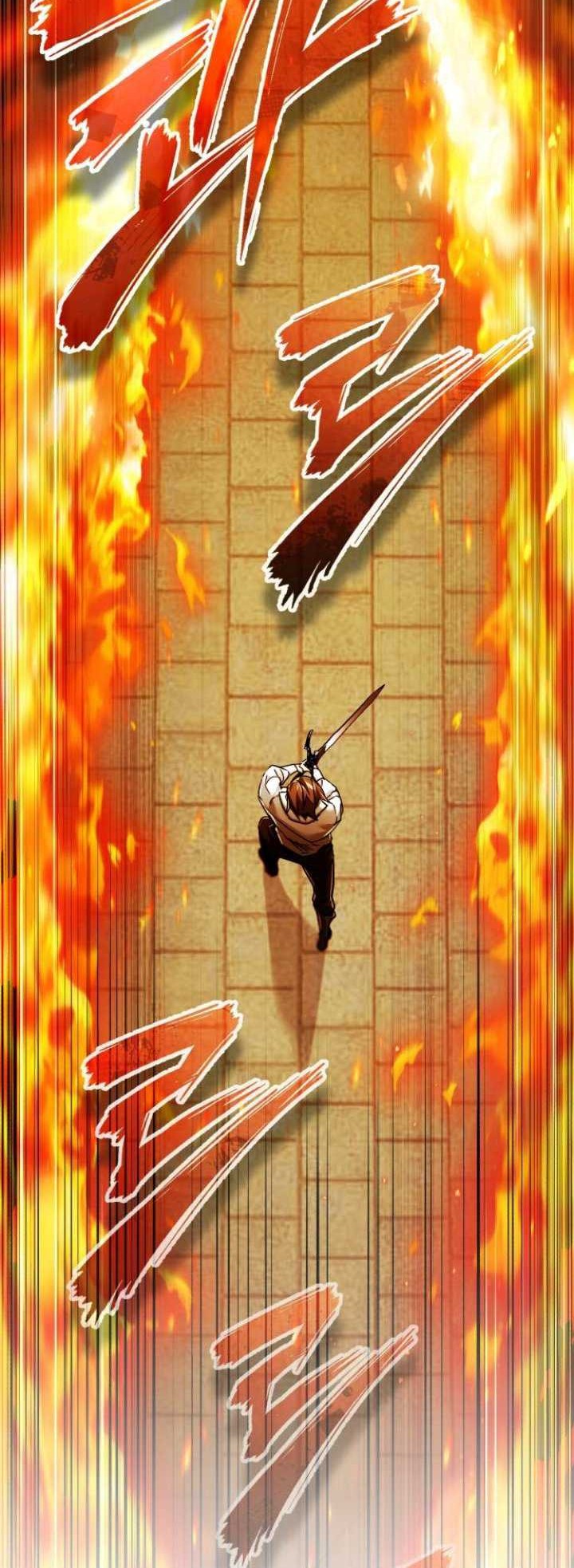 The Heavenly Demon Can’t Live a Normal Life Chapter 90 - halaman 79