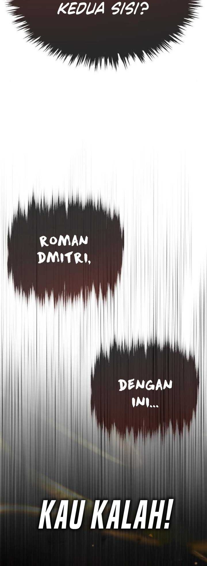 The Heavenly Demon Can’t Live a Normal Life Chapter 90 - halaman 81