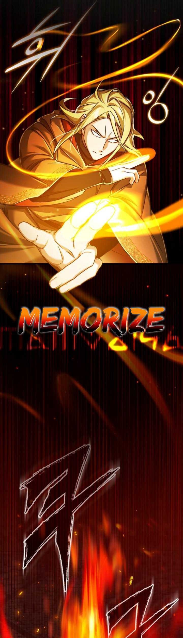 The Heavenly Demon Can’t Live a Normal Life Chapter 90 - halaman 82