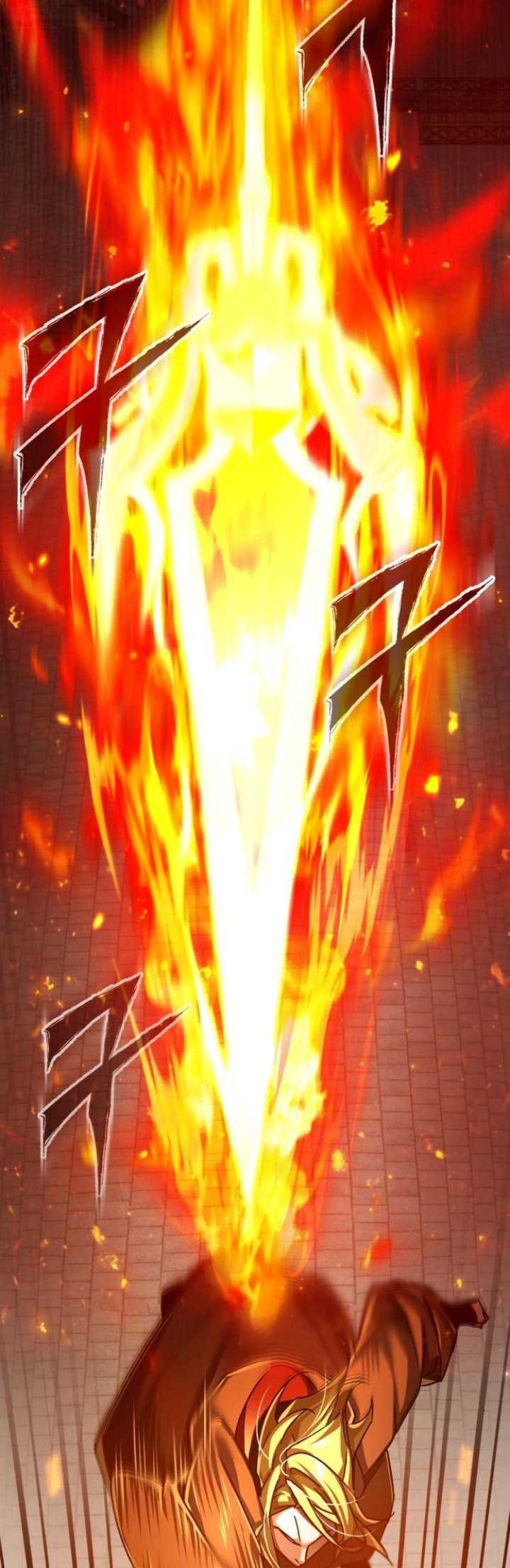 The Heavenly Demon Can’t Live a Normal Life Chapter 90 - halaman 83
