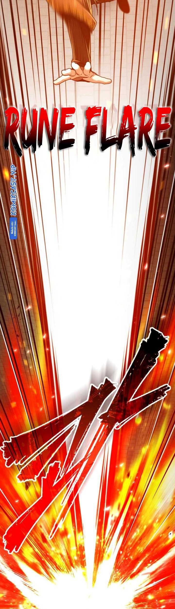 The Heavenly Demon Can’t Live a Normal Life Chapter 90 - halaman 84