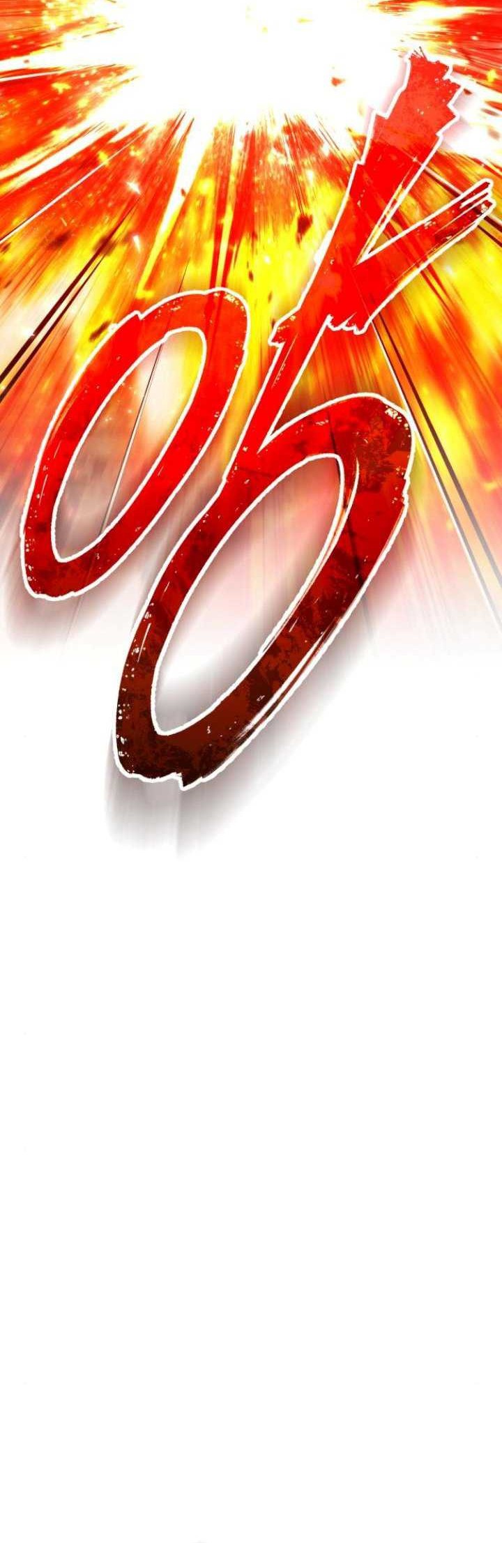 The Heavenly Demon Can’t Live a Normal Life Chapter 90 - halaman 85