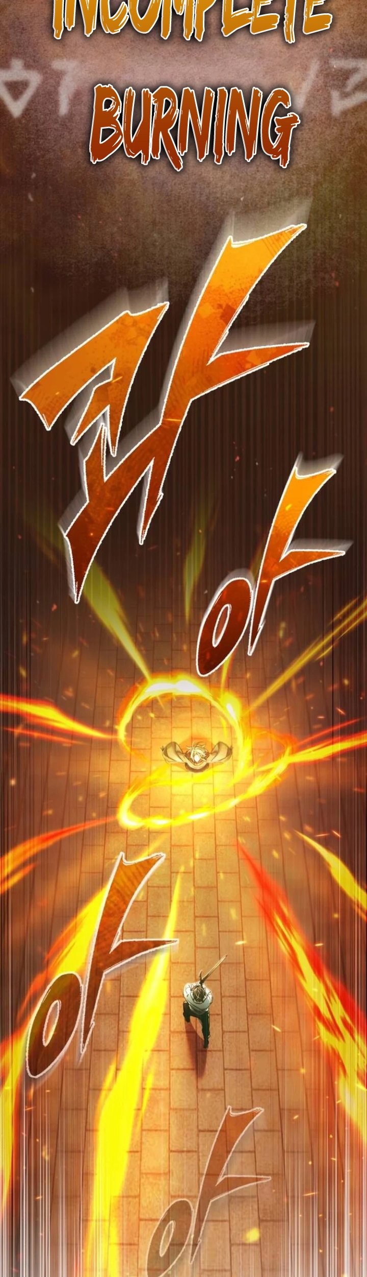 The Heavenly Demon Can’t Live a Normal Life Chapter 91 - halaman 12