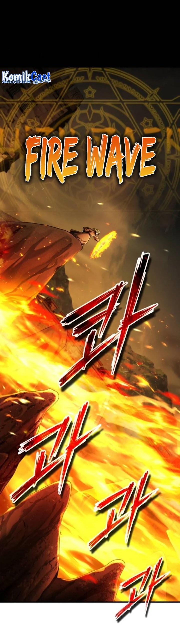 The Heavenly Demon Can’t Live a Normal Life Chapter 91 - halaman 30