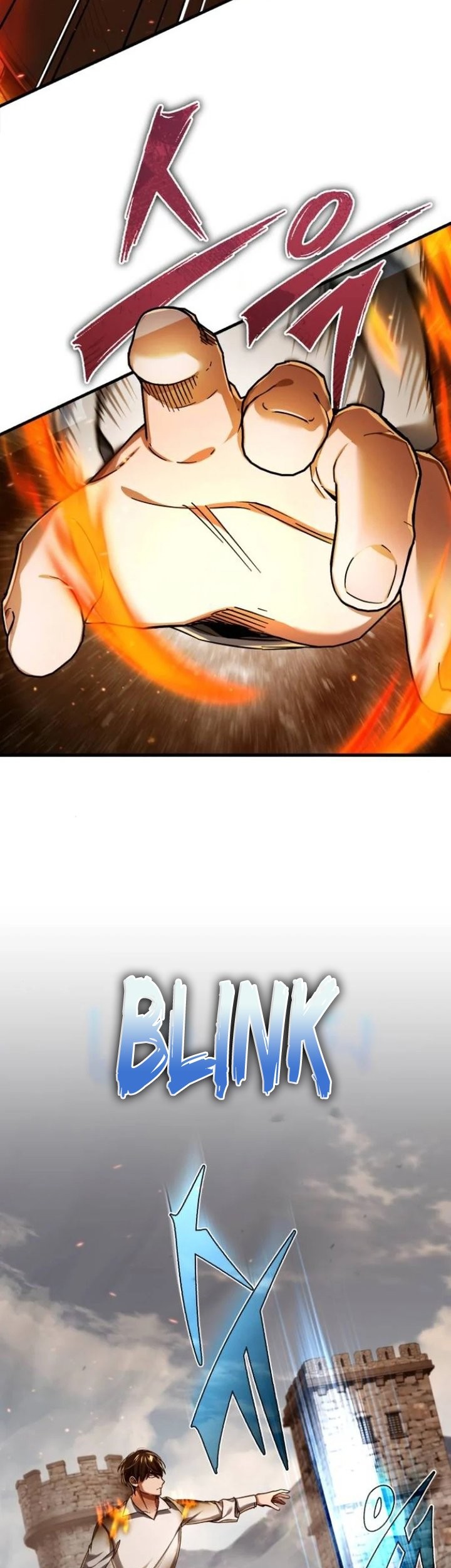 The Heavenly Demon Can’t Live a Normal Life Chapter 91 - halaman 4