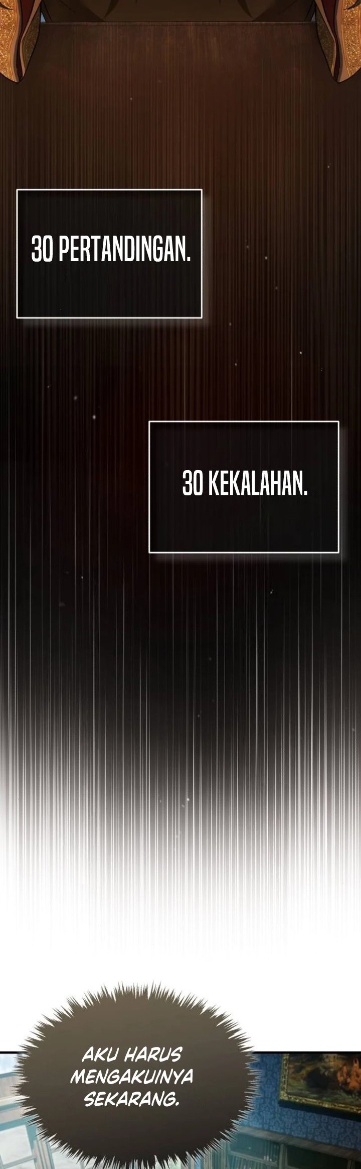 The Heavenly Demon Can’t Live a Normal Life Chapter 91 - halaman 47