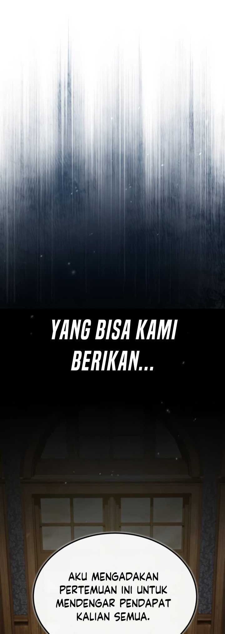 The Heavenly Demon Can’t Live a Normal Life Chapter 92 - halaman 33