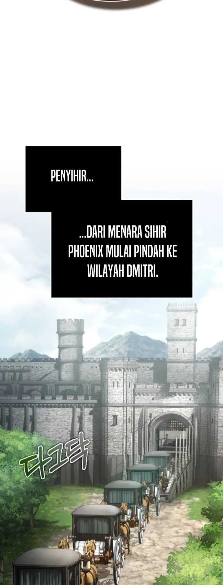 The Heavenly Demon Can’t Live a Normal Life Chapter 92 - halaman 41