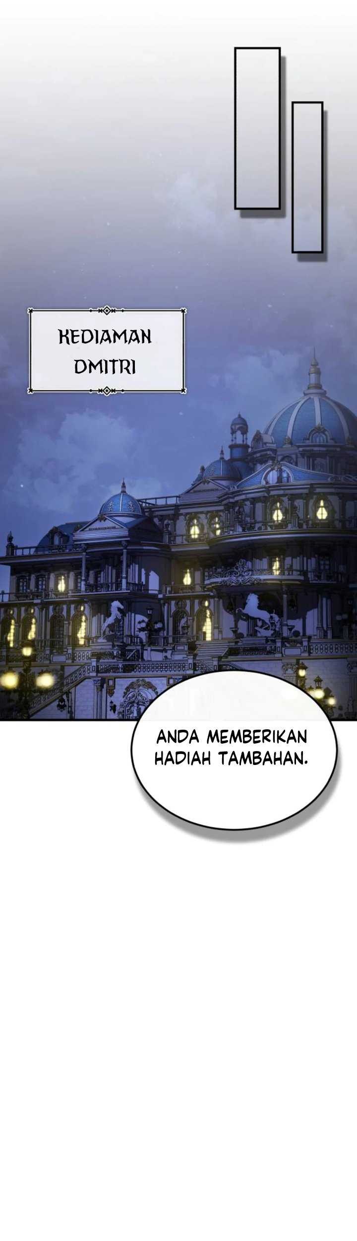 The Heavenly Demon Can’t Live a Normal Life Chapter 93 - halaman 24
