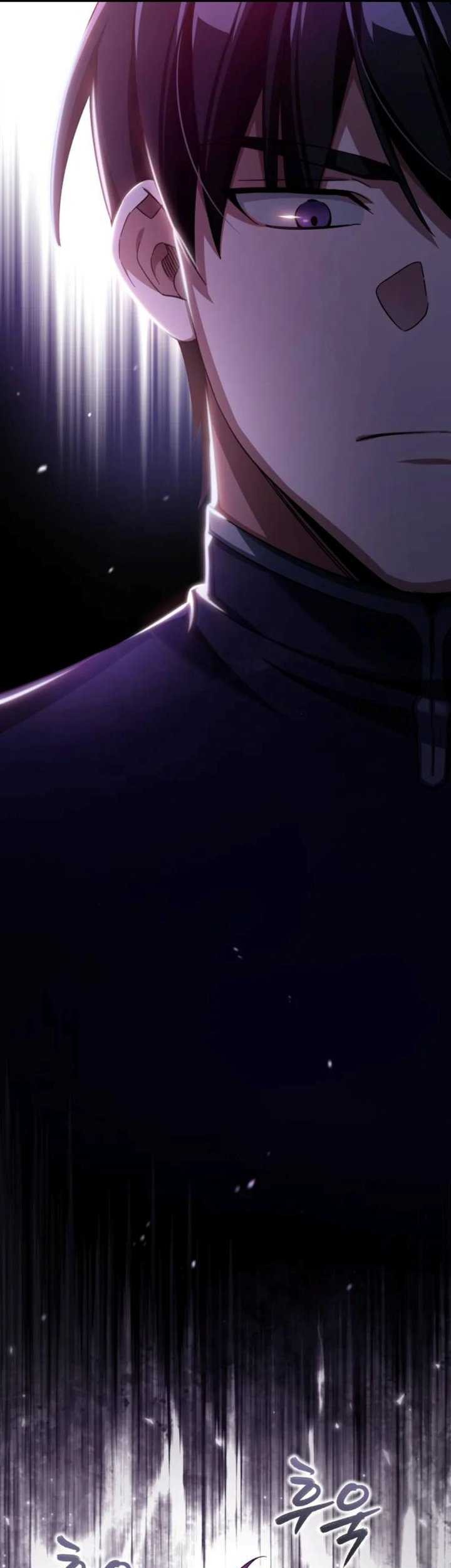 The Heavenly Demon Can’t Live a Normal Life Chapter 93 - halaman 26
