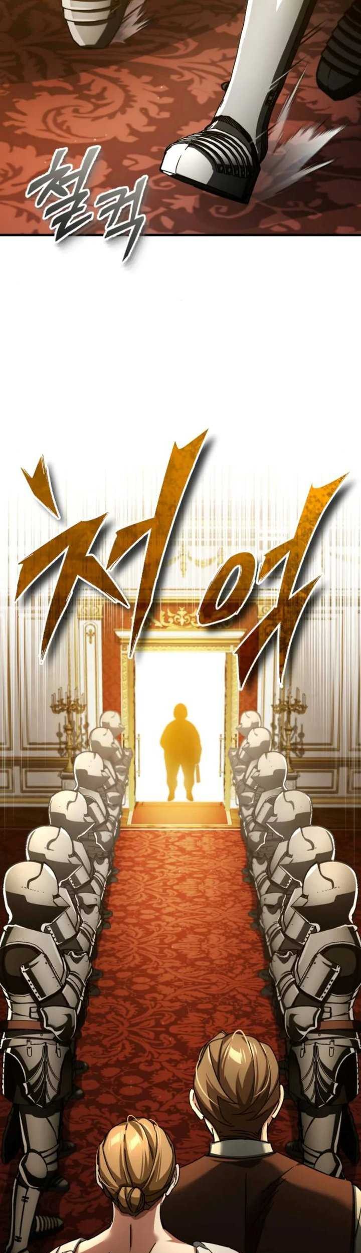 The Heavenly Demon Can’t Live a Normal Life Chapter 93 - halaman 4