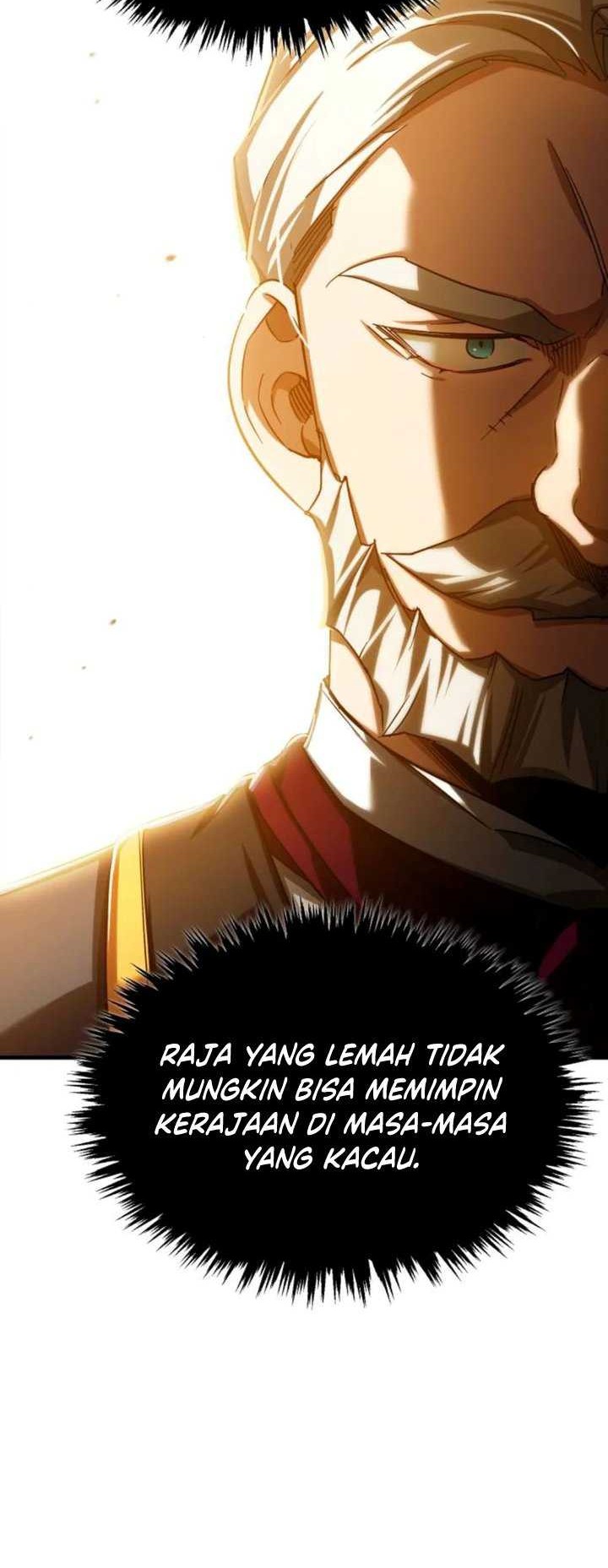 The Heavenly Demon Can’t Live a Normal Life Chapter 93 - halaman 49