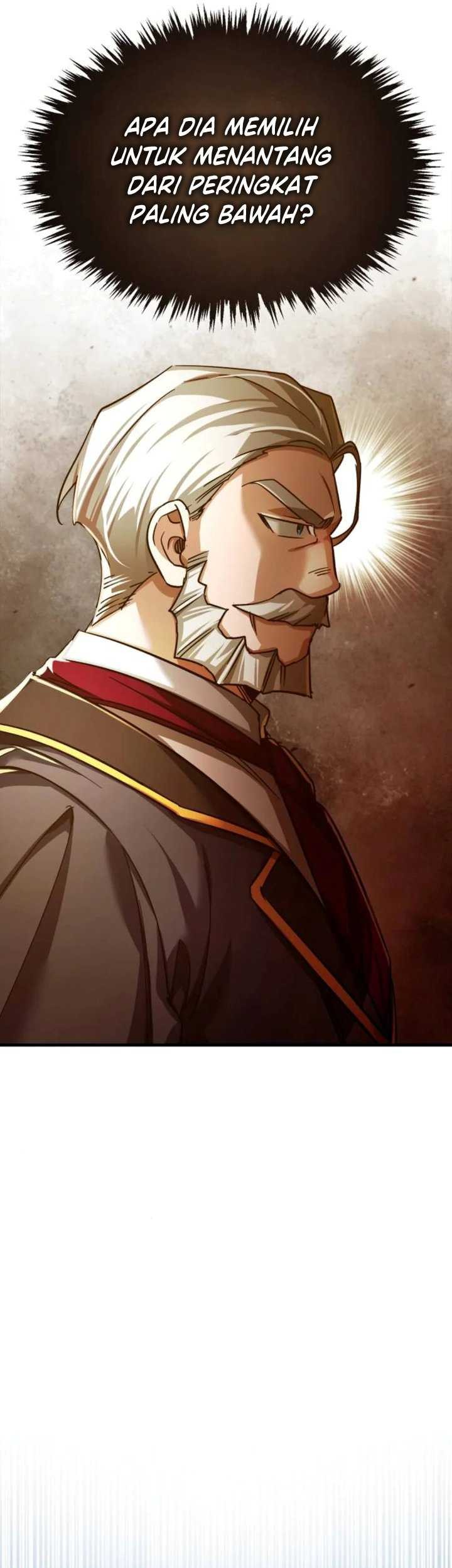 The Heavenly Demon Can’t Live a Normal Life Chapter 93 - halaman 54