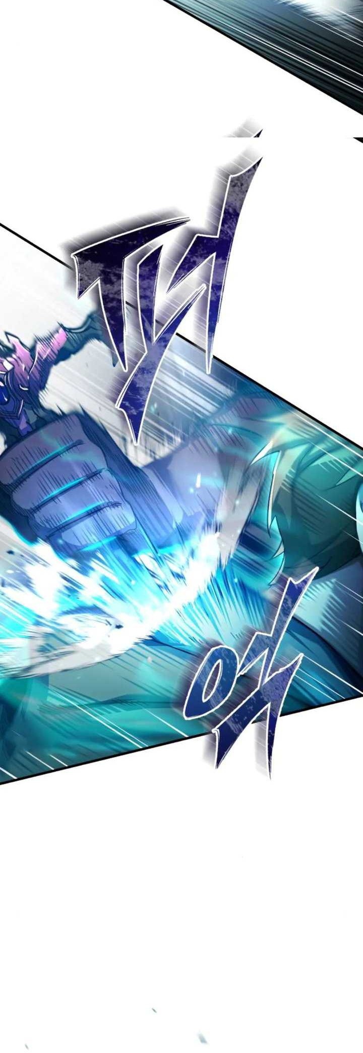 The Heavenly Demon Can’t Live a Normal Life Chapter 93 - halaman 61