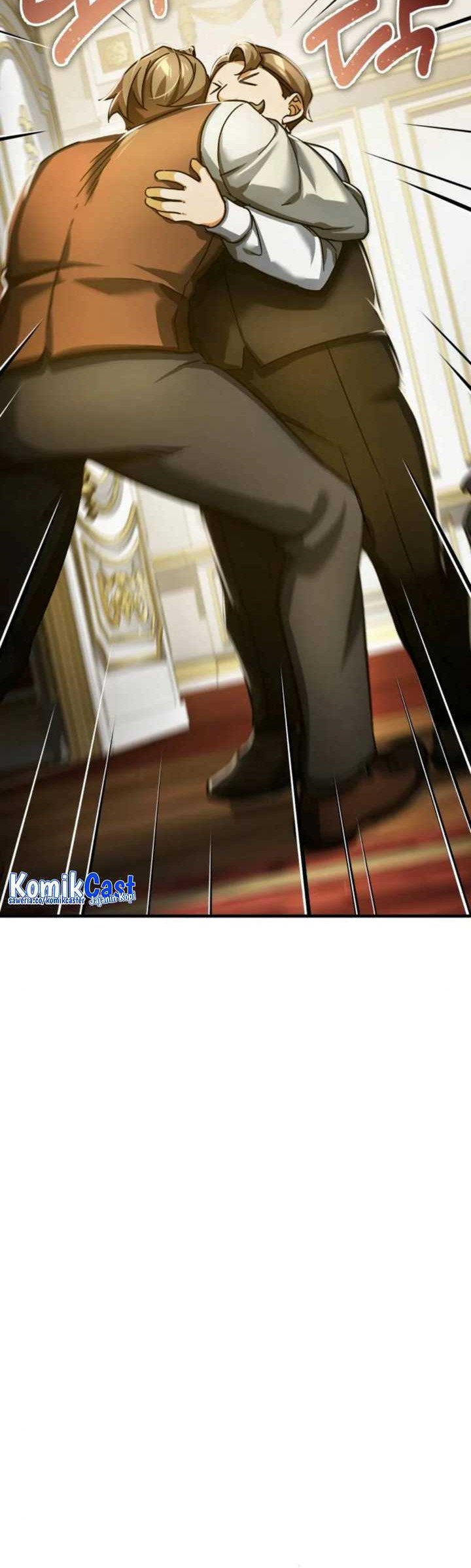 The Heavenly Demon Can’t Live a Normal Life Chapter 93 - halaman 7