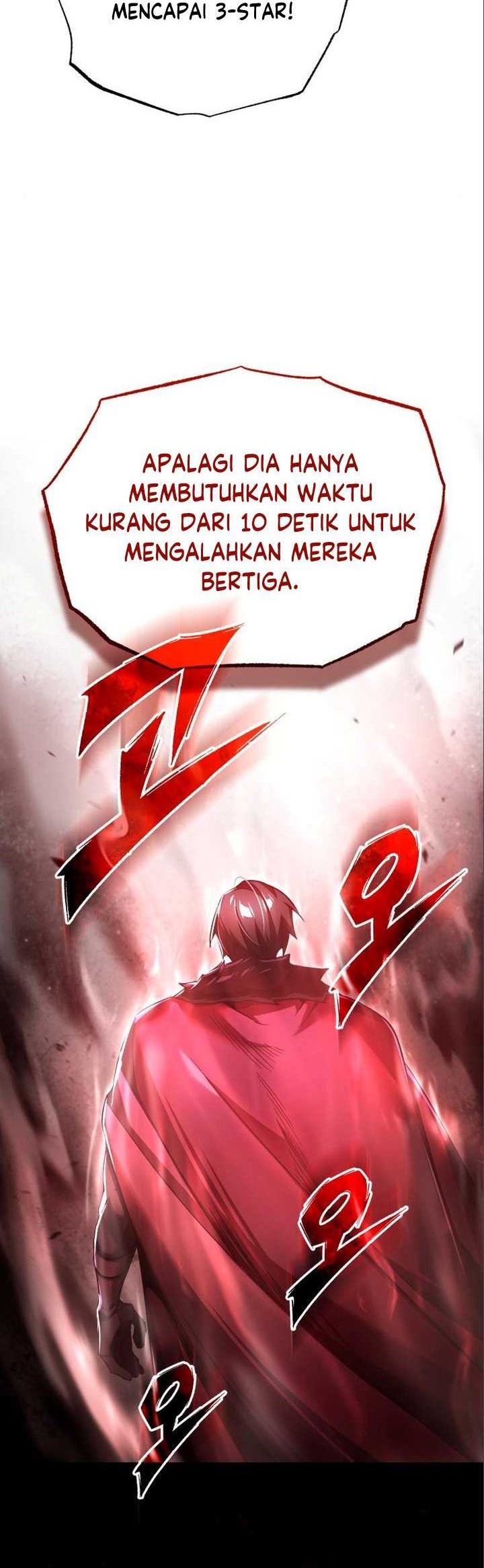 The Heavenly Demon Can’t Live a Normal Life Chapter 94 - halaman 13