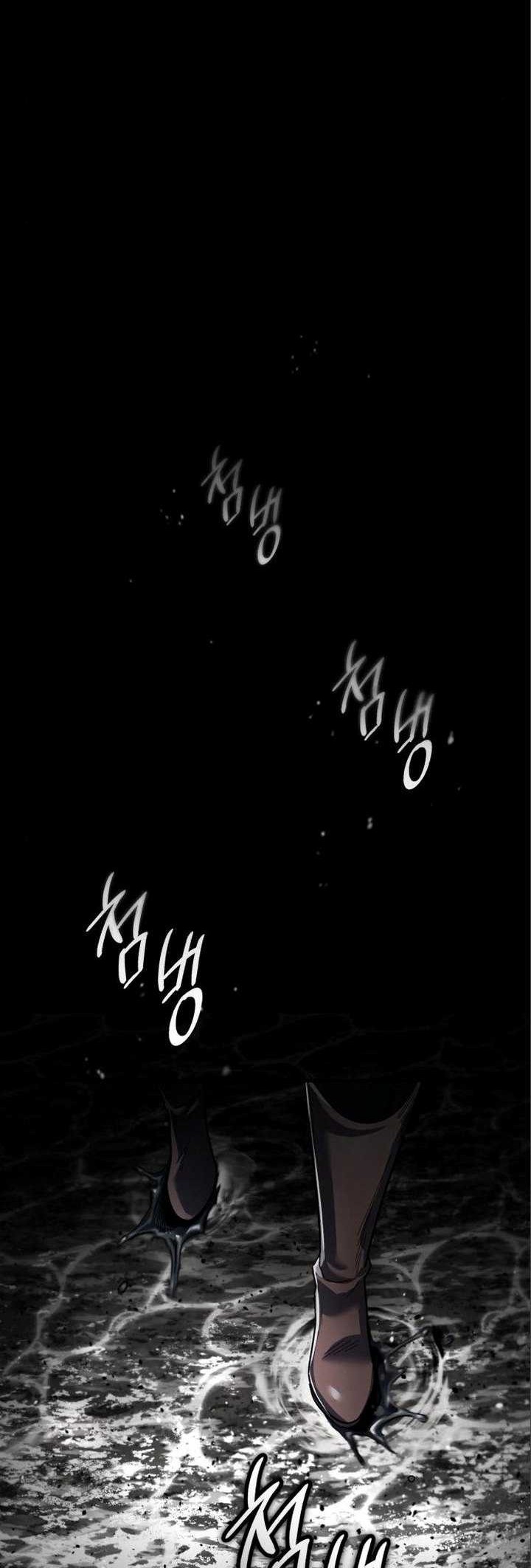 The Heavenly Demon Can’t Live a Normal Life Chapter 94 - halaman 15