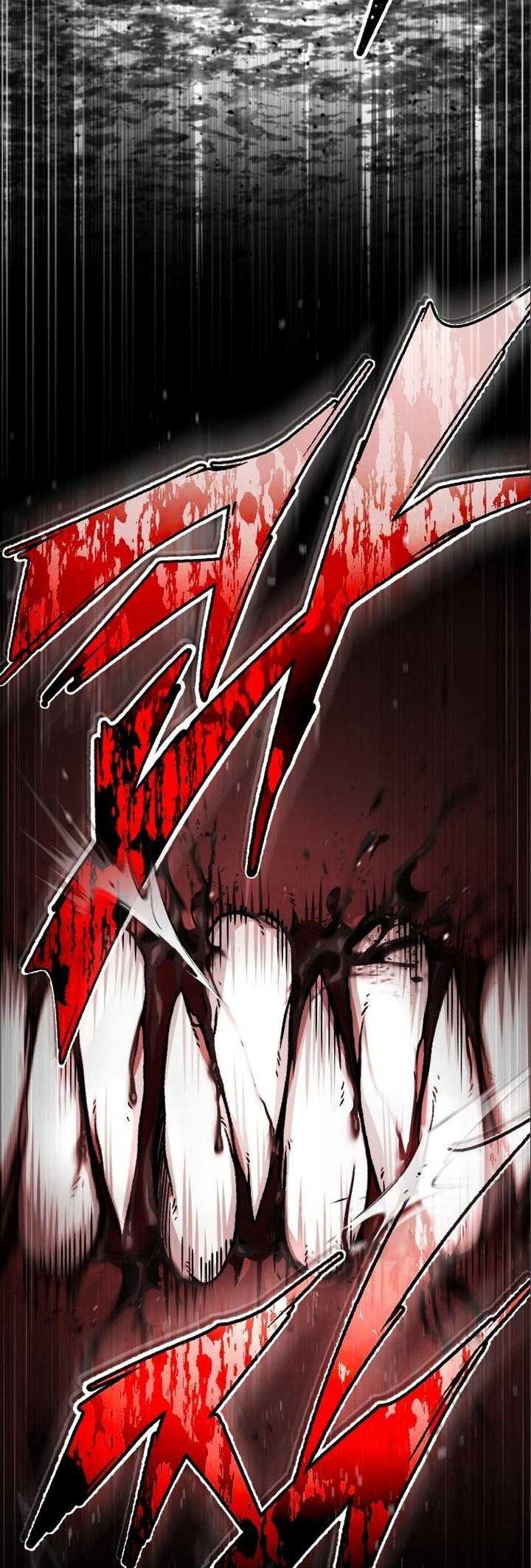 The Heavenly Demon Can’t Live a Normal Life Chapter 94 - halaman 17