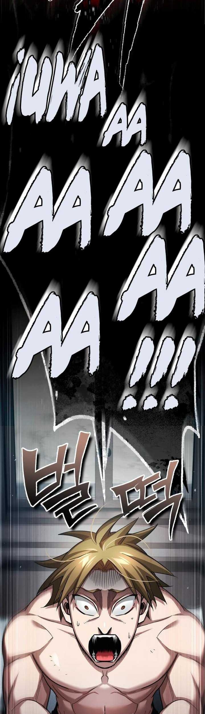 The Heavenly Demon Can’t Live a Normal Life Chapter 94 - halaman 18