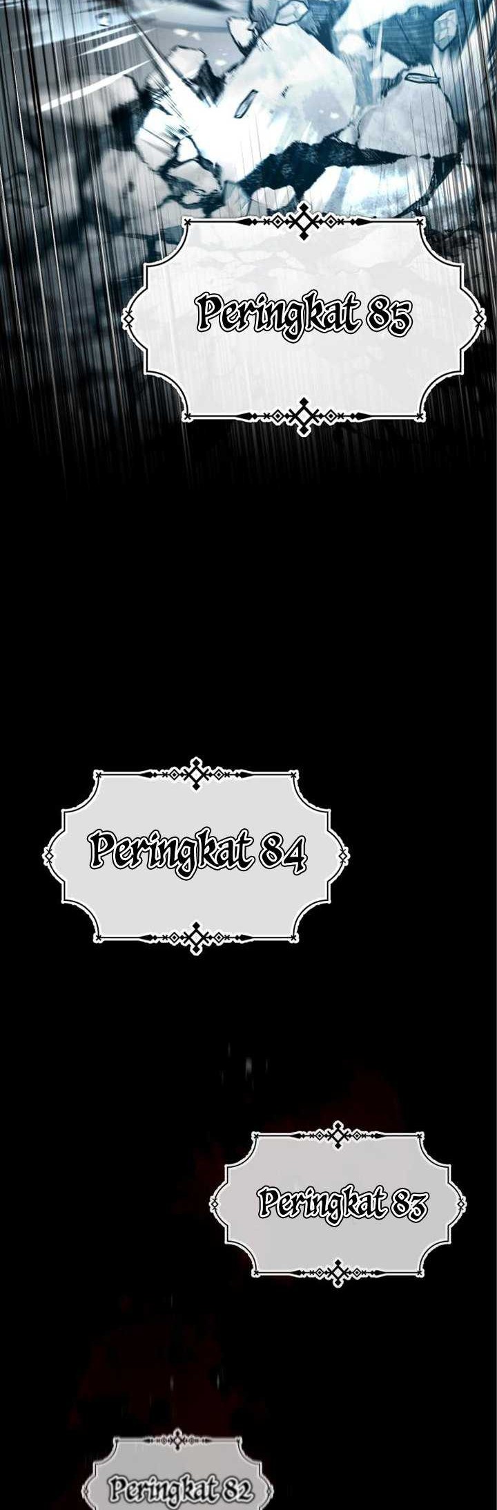 The Heavenly Demon Can’t Live a Normal Life Chapter 94 - halaman 33