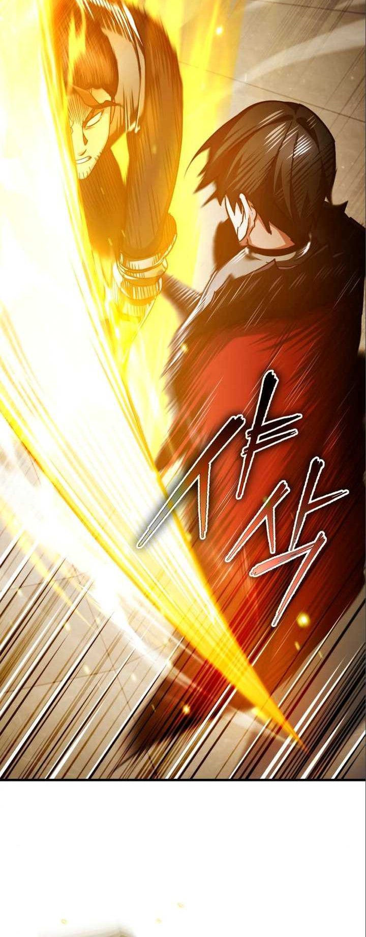The Heavenly Demon Can’t Live a Normal Life Chapter 94 - halaman 49