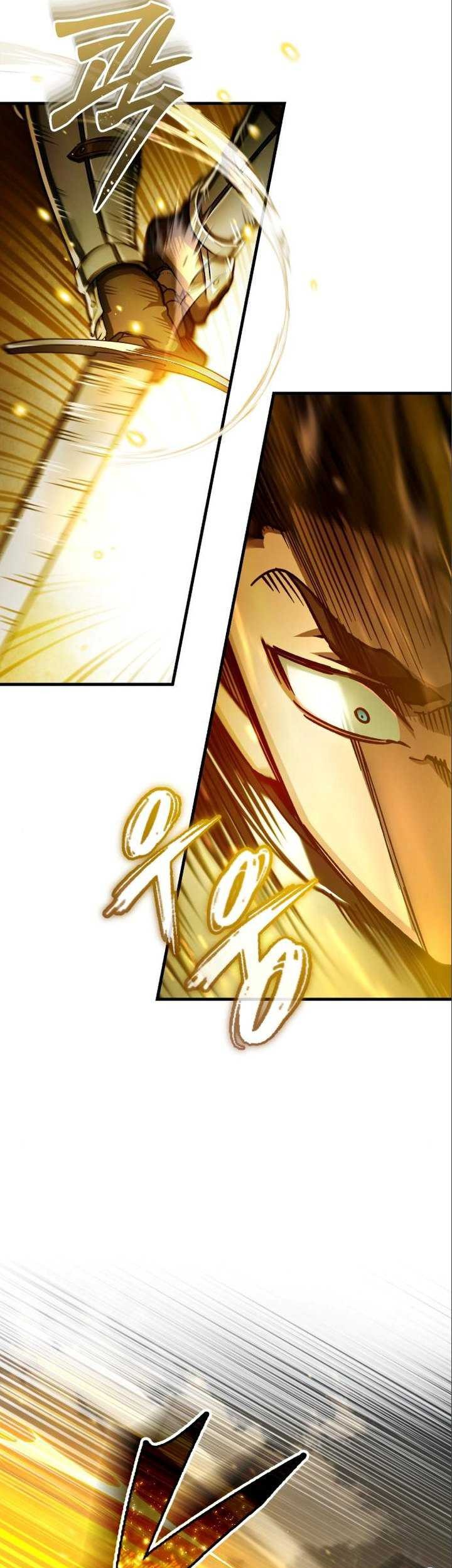 The Heavenly Demon Can’t Live a Normal Life Chapter 94 - halaman 50