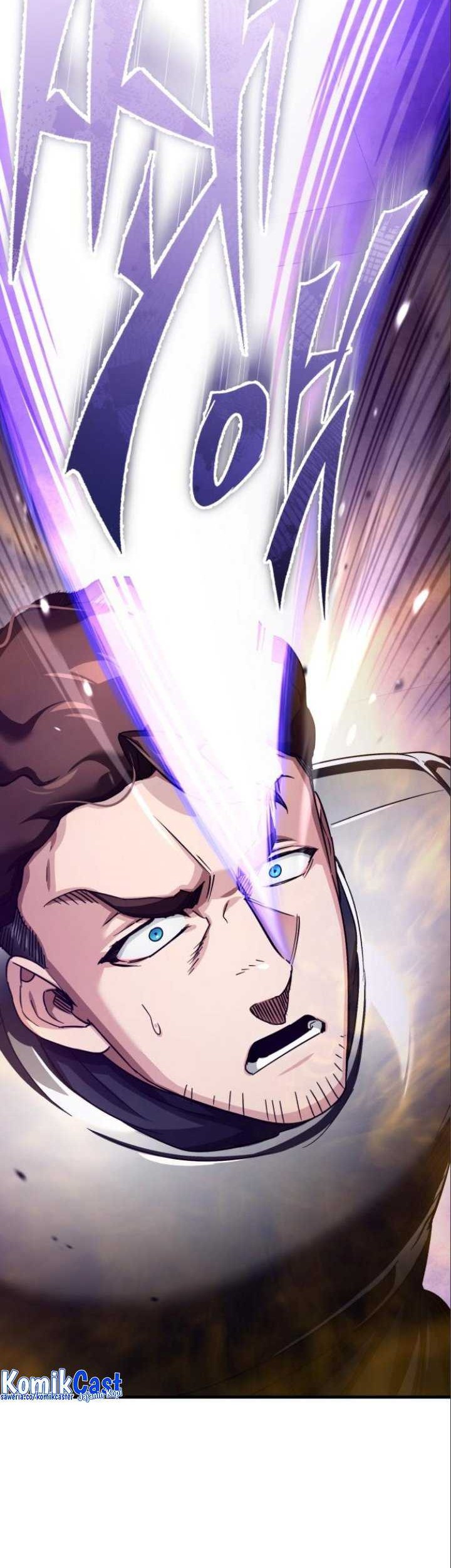 The Heavenly Demon Can’t Live a Normal Life Chapter 95 - halaman 14
