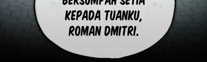 The Heavenly Demon Can’t Live a Normal Life Chapter 95 - halaman 29