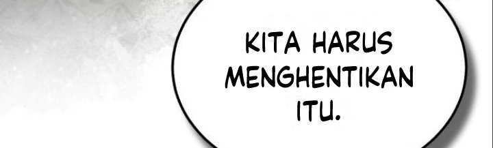 The Heavenly Demon Can’t Live a Normal Life Chapter 95 - halaman 36