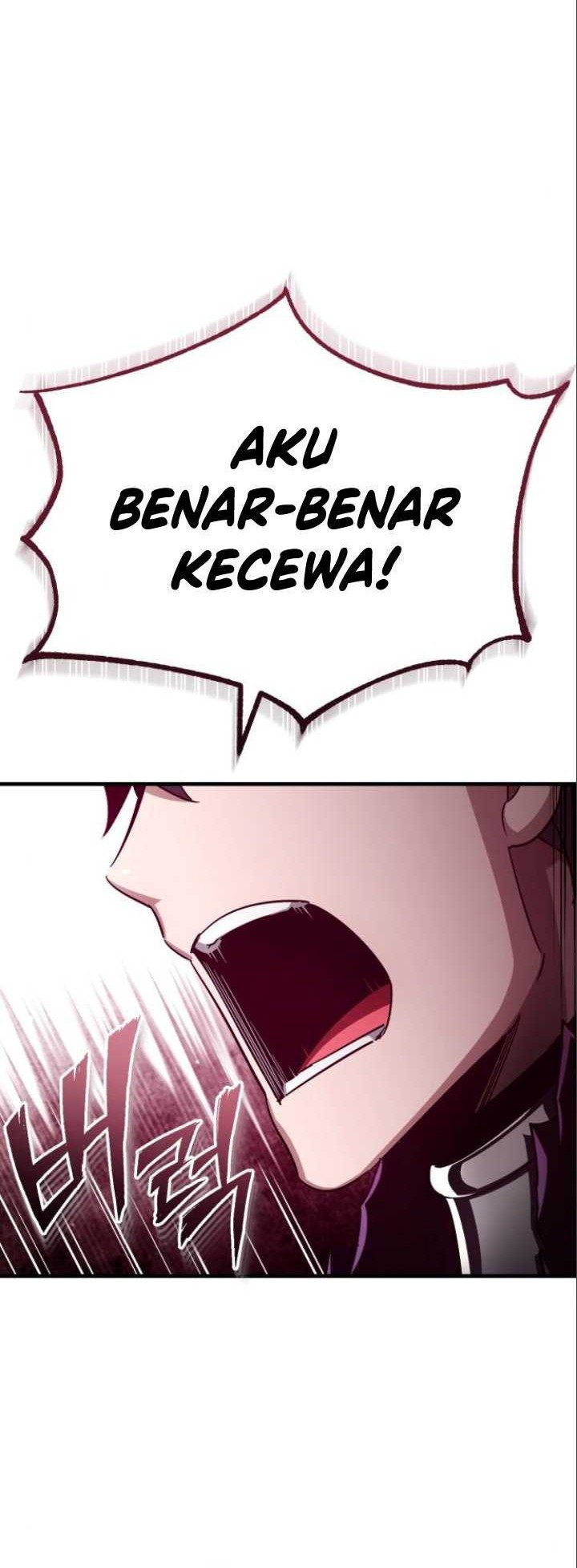 The Heavenly Demon Can’t Live a Normal Life Chapter 95 - halaman 43